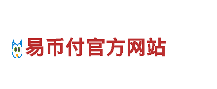 Hg恒冠体育平台自动下单-全球领先的观光旅游企业